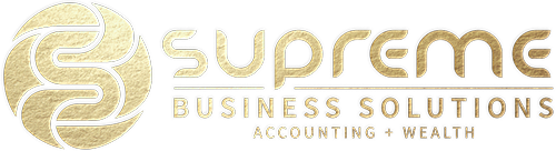 Supreme Business Solutions